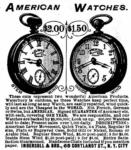 Ingersoll 1894 127.jpg